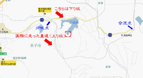 f0007926_10161511.jpg
