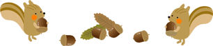 a0098027_1717188.gif