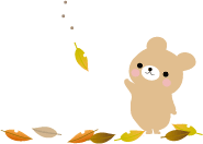 a0098027_1743181.gif