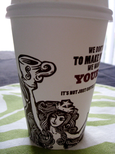 c0148627_1573230.jpg