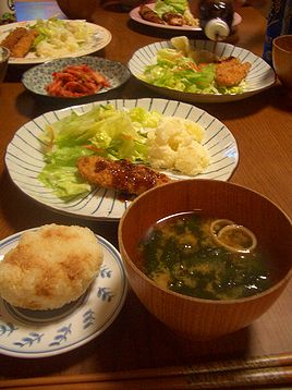 e0013727_2393662.jpg