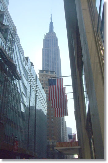 d0082628_073537.jpg
