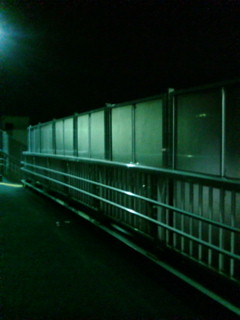 e0059828_17151962.jpg