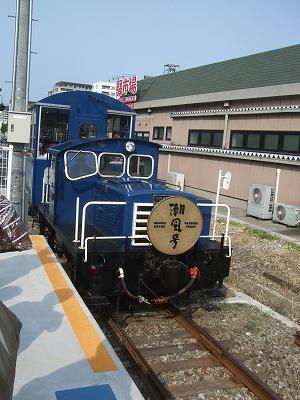 f0139029_11313971.jpg