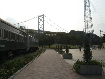 f0139029_11372692.jpg