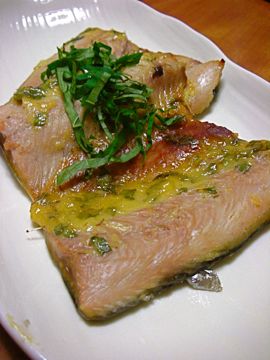 c0191630_8201828.jpg