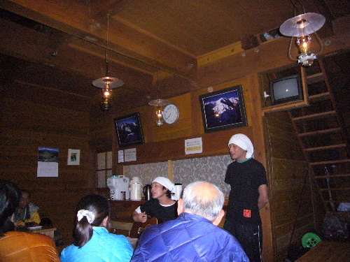 d0075131_013820.jpg