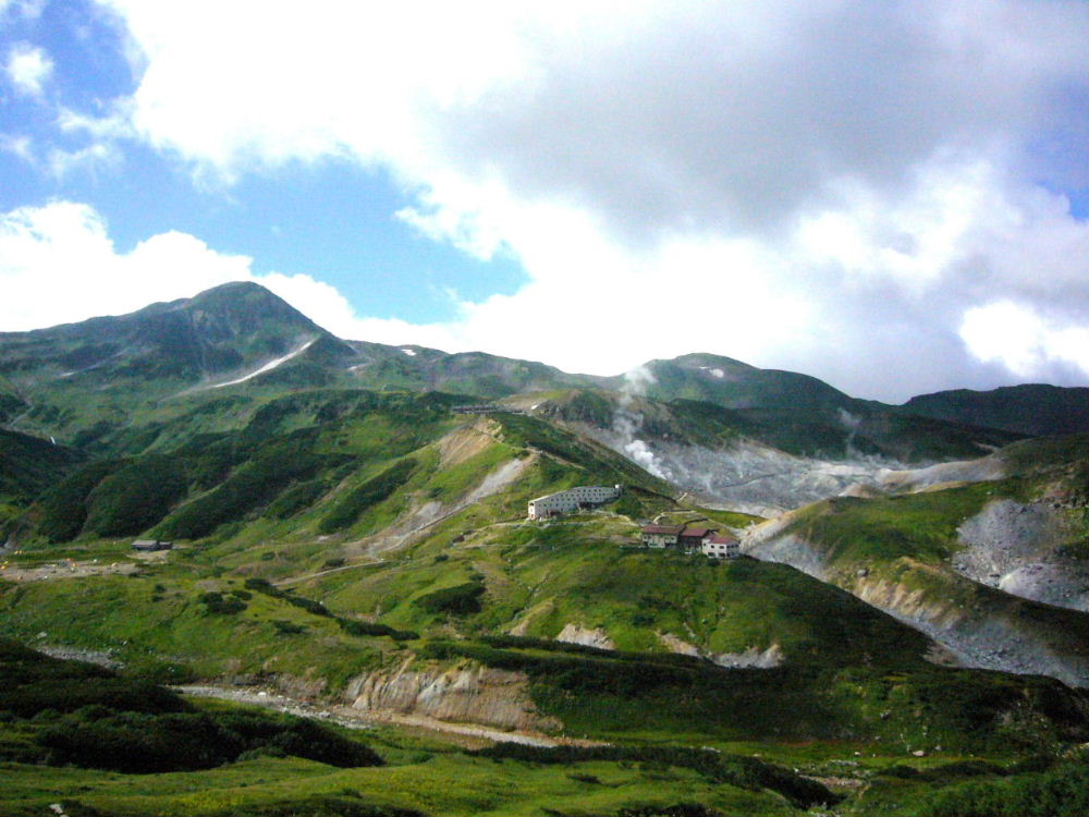 d0075131_0204399.jpg
