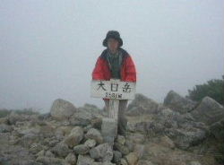 d0075131_024166.jpg