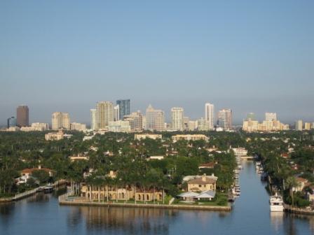 e0112632_10261422.jpg