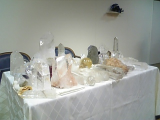 f0028132_1011452.jpg