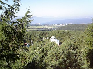 f0028132_10125290.jpg