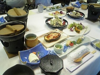 f0028132_1013194.jpg
