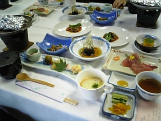 f0028132_10133358.jpg