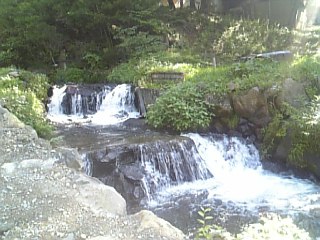 f0028132_10134630.jpg