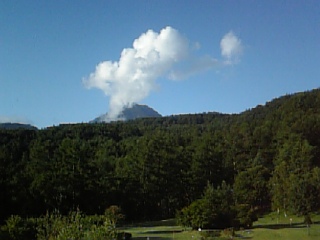 f0028132_1014760.jpg