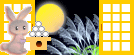 b0164533_13102146.gif