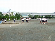 e0069234_827203.jpg