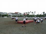 e0069234_8272738.jpg