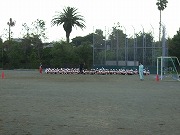 e0069234_8273547.jpg