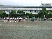 e0069234_8274492.jpg