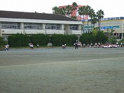 e0069234_827535.jpg