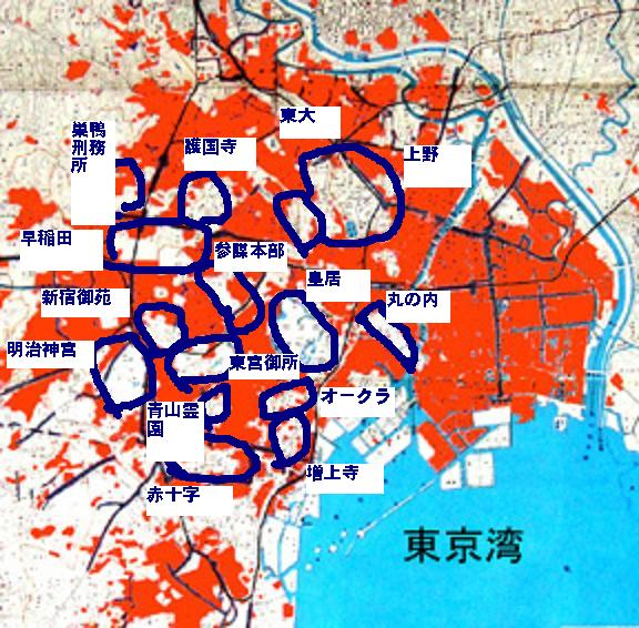 f0208737_948156.jpg