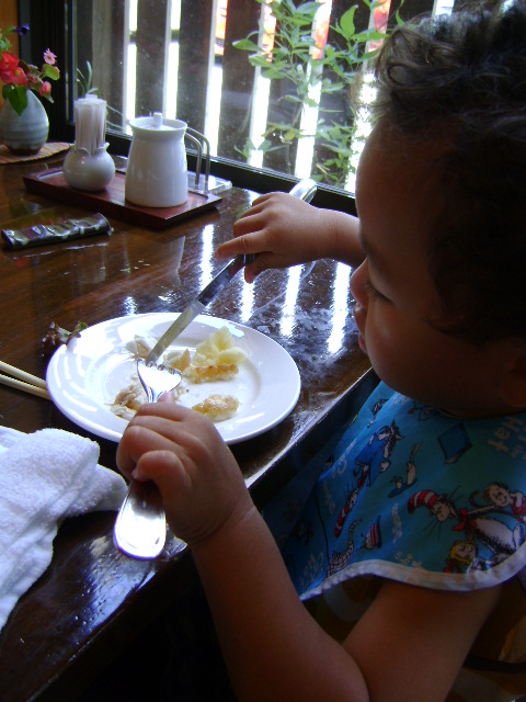 d0118438_22143423.jpg