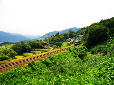 c0101739_21255359.jpg