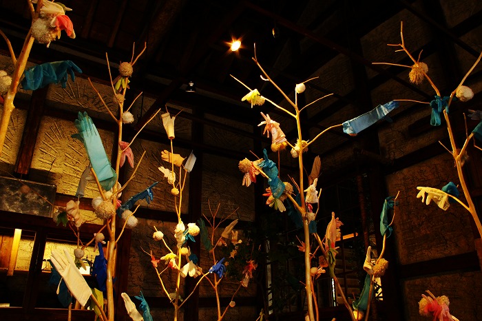 b0168041_20112452.jpg