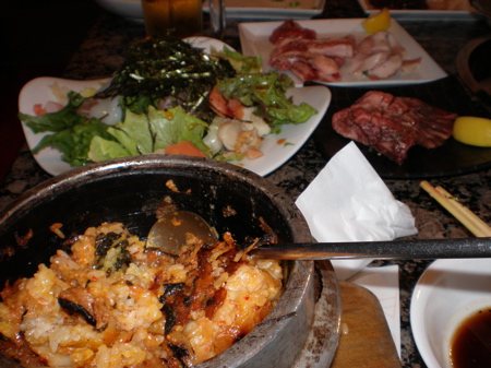 c0153444_704069.jpg