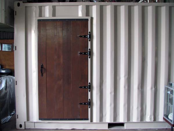 e0182444_17565754.jpg
