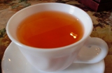 c0122445_18105983.jpg