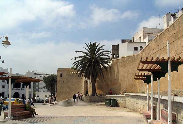 d0129145_756846.jpg