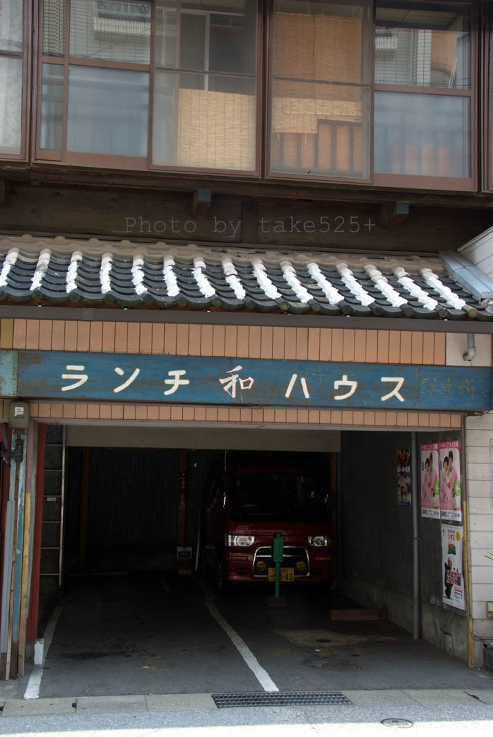 a0116946_6483548.jpg