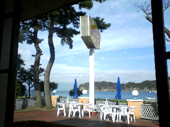 a0003150_13412580.jpg