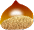a0089450_924934.gif