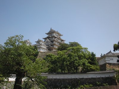 d0138650_012990.jpg