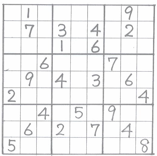 d0107353_15264937.jpg