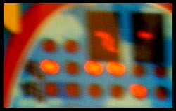 c0133755_6184651.jpg