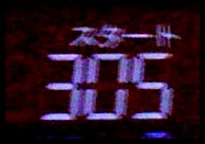 c0133755_651734.jpg