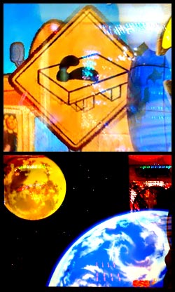 c0133755_662085.jpg