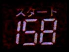 c0133755_692553.jpg