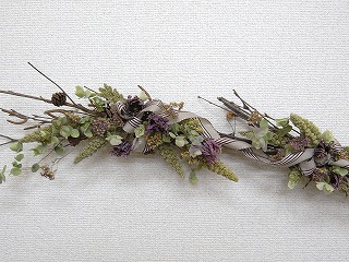 c0184659_11422171.jpg