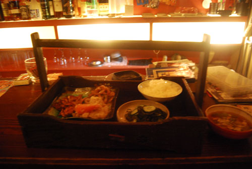 e0140459_11201091.jpg