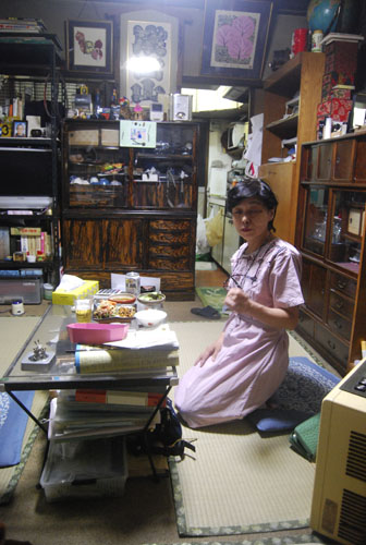 e0140459_11233671.jpg