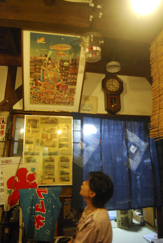 e0140459_11293177.jpg