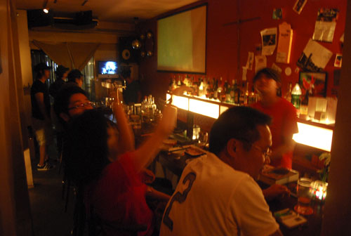 e0140459_11412524.jpg