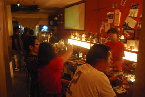 e0140459_11414674.jpg