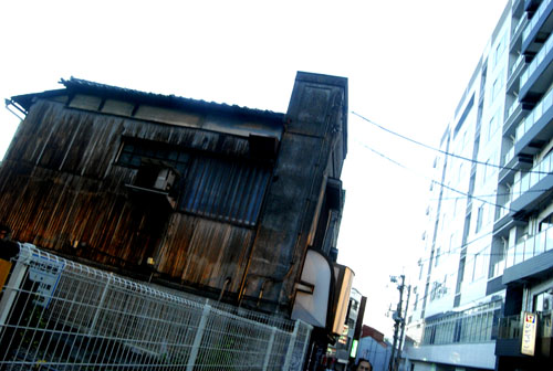 e0140459_1143014.jpg